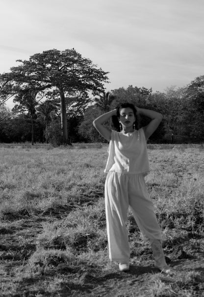 Pantalón Rita