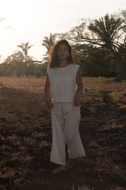 Pantalón Rita
