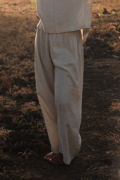 Pantalón Rita