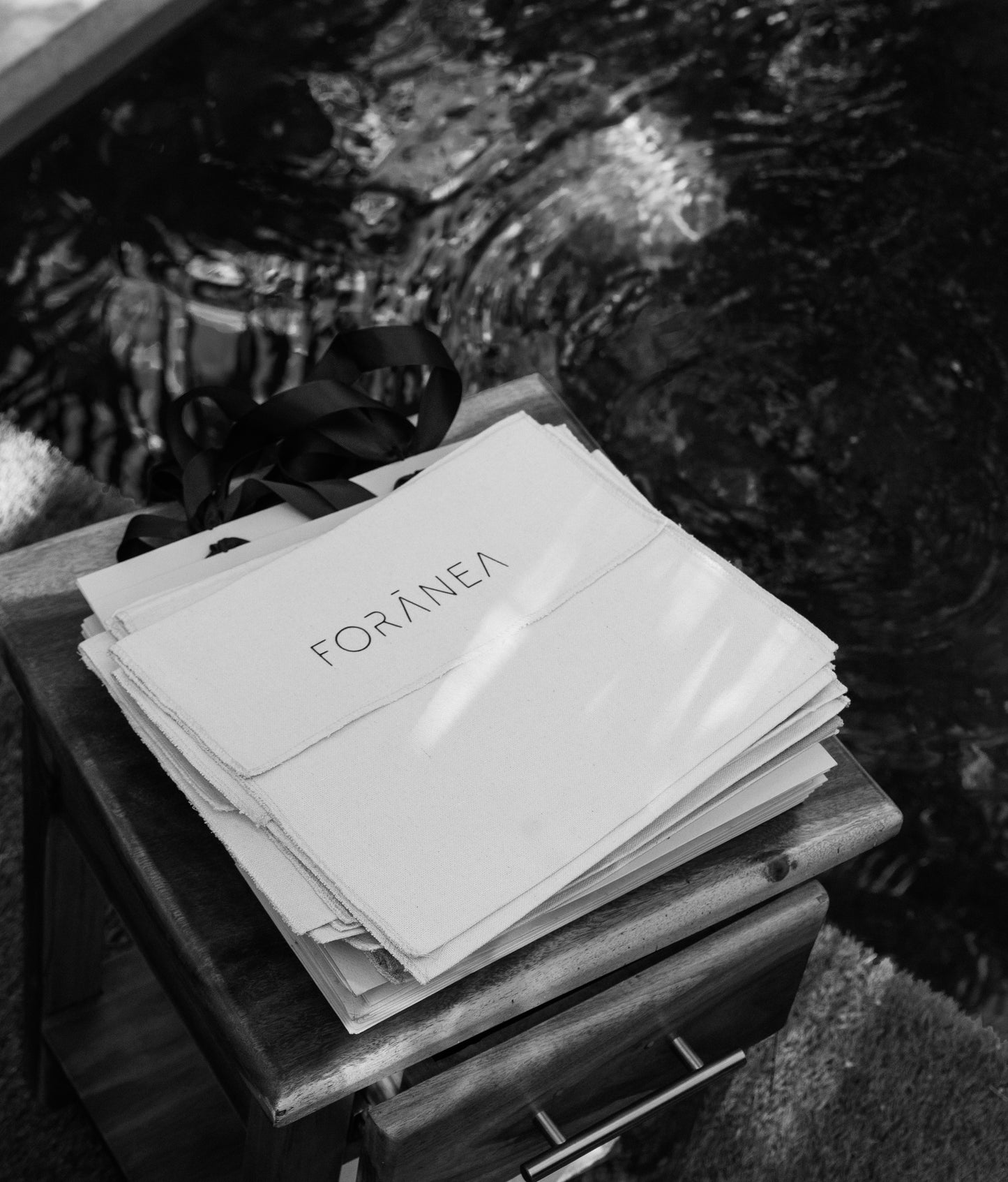 FORANEA GIFT CARD